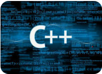 C++ ASSIGNMENT HELP