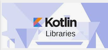 KOTLIN ASSIGNMENT HELP